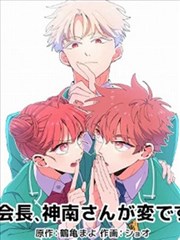 声音与画面配合阶段示意图